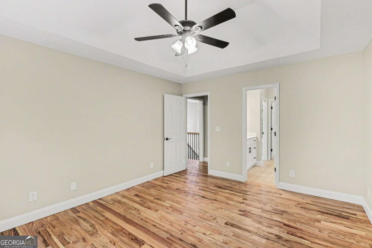 180 Pebblebrook Way Temple - Photo 14