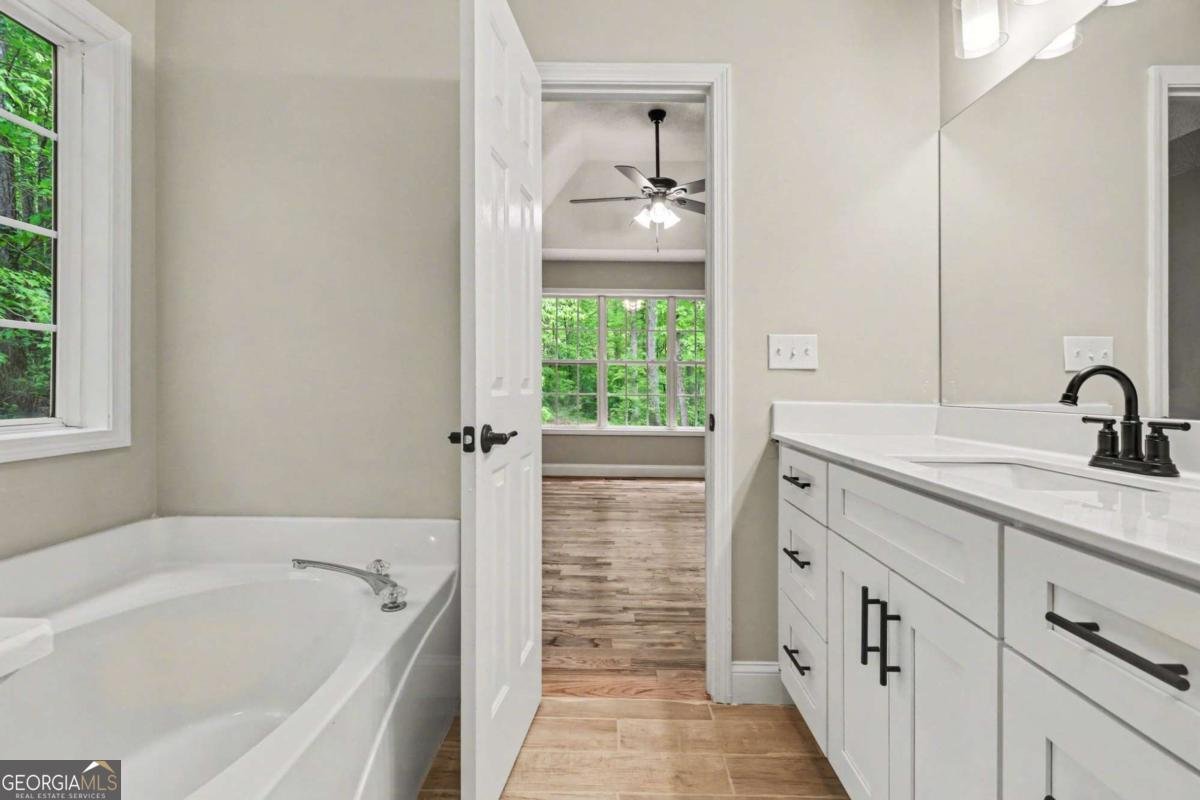 180 Pebblebrook Way Temple - Photo 15