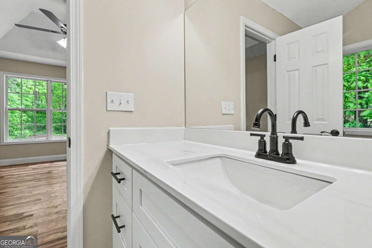 180 Pebblebrook Way Temple - Photo 16