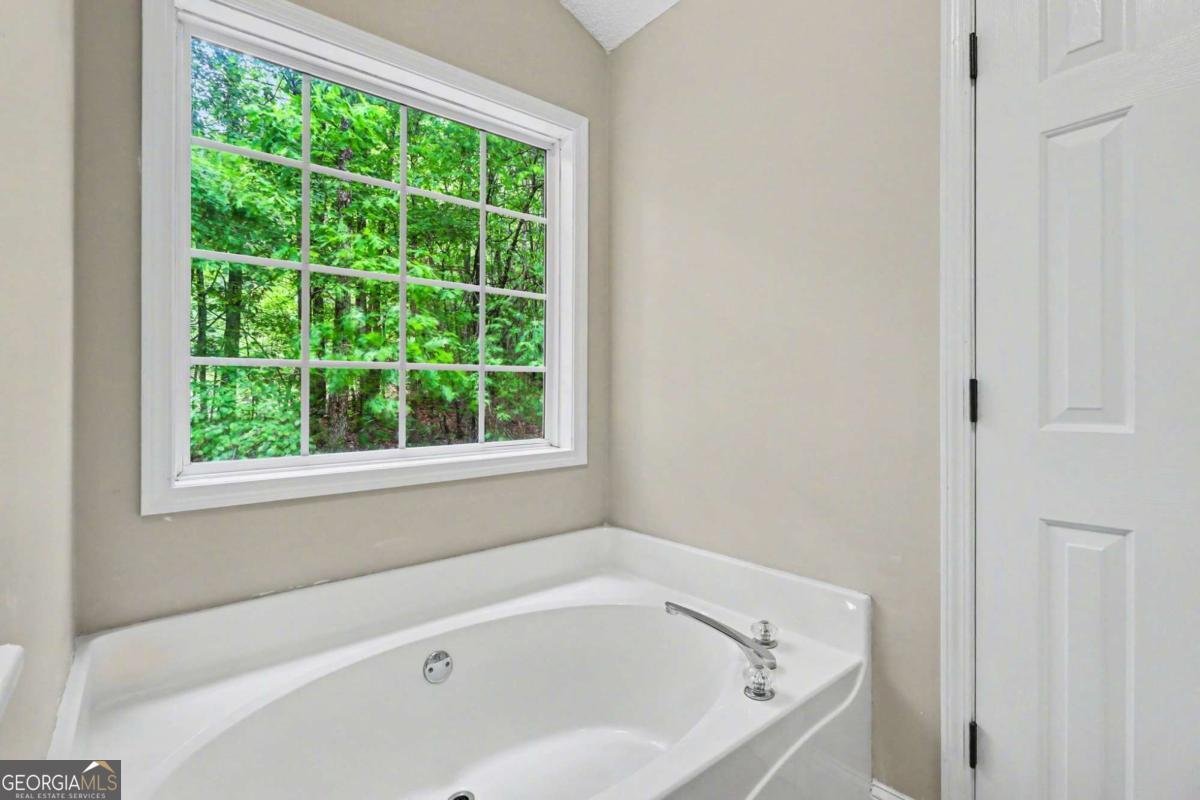 180 Pebblebrook Way Temple - Photo 17