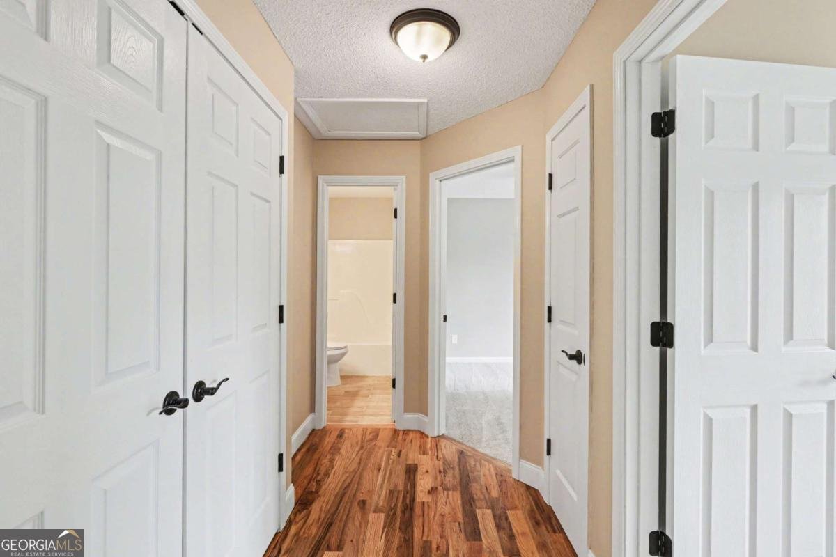 180 Pebblebrook Way Temple - Photo 18