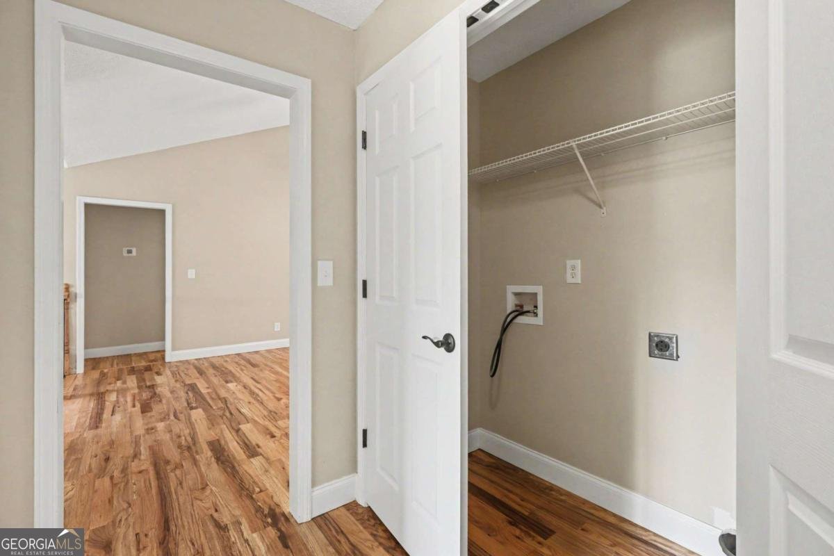 180 Pebblebrook Way Temple - Photo 19