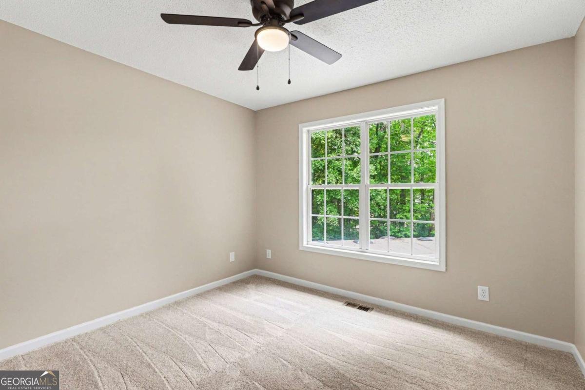 180 Pebblebrook Way Temple - Photo 20