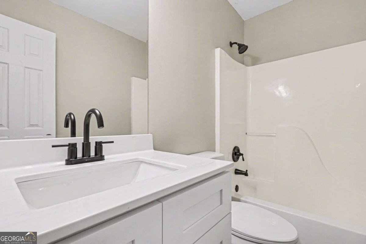 180 Pebblebrook Way Temple - Photo 21