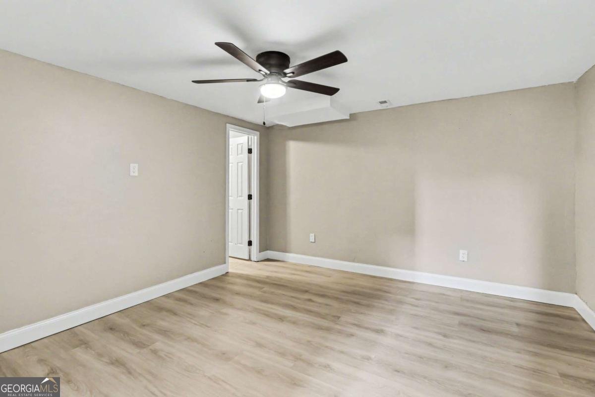 180 Pebblebrook Way Temple - Photo 22