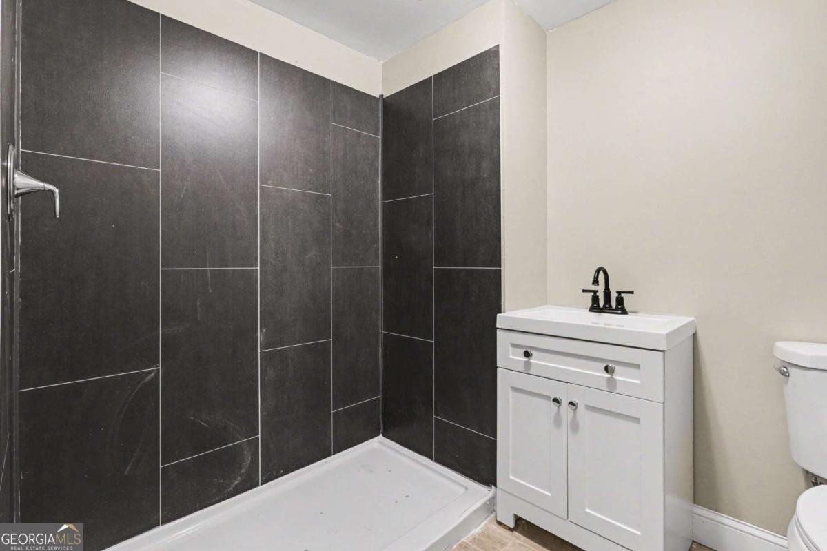 180 Pebblebrook Way Temple - Photo 23