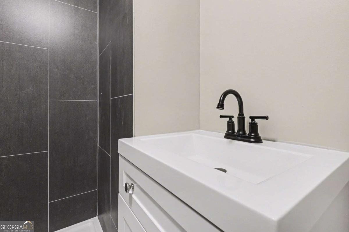 180 Pebblebrook Way Temple - Photo 24