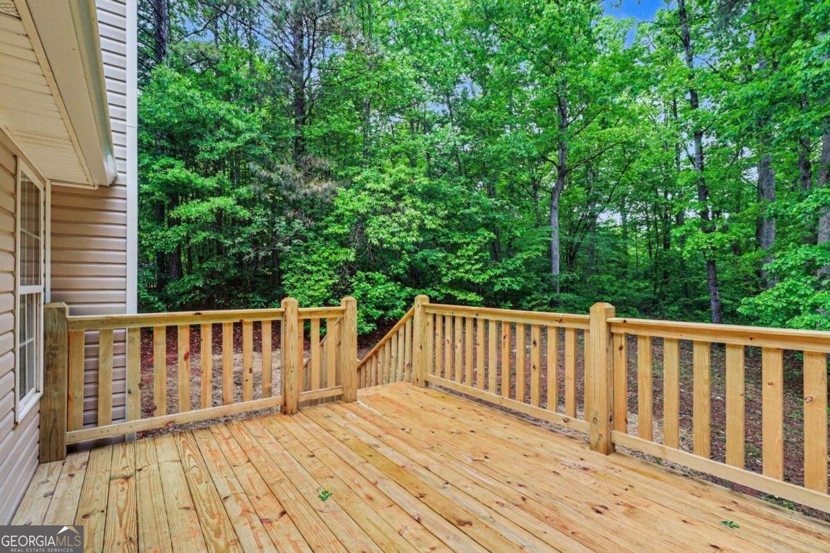 180 Pebblebrook Way Temple - Photo 27