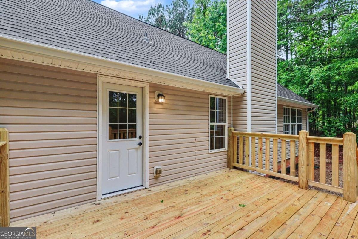 180 Pebblebrook Way Temple - Photo 28