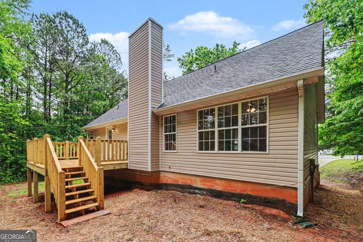 180 Pebblebrook Way Temple - Photo 29