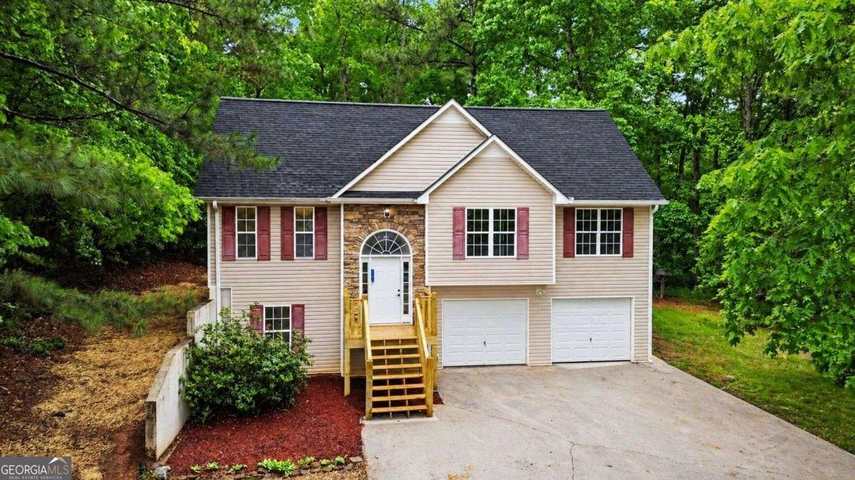 180 Pebblebrook Way Temple - Photo 31