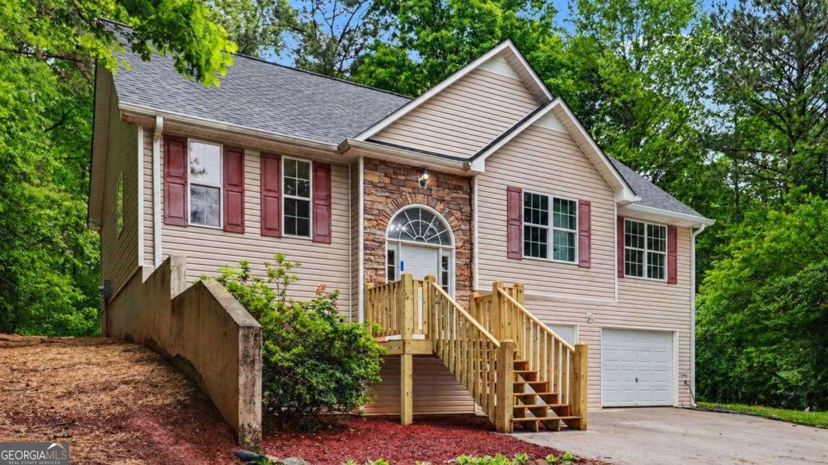 180 Pebblebrook Way Temple - Photo 32