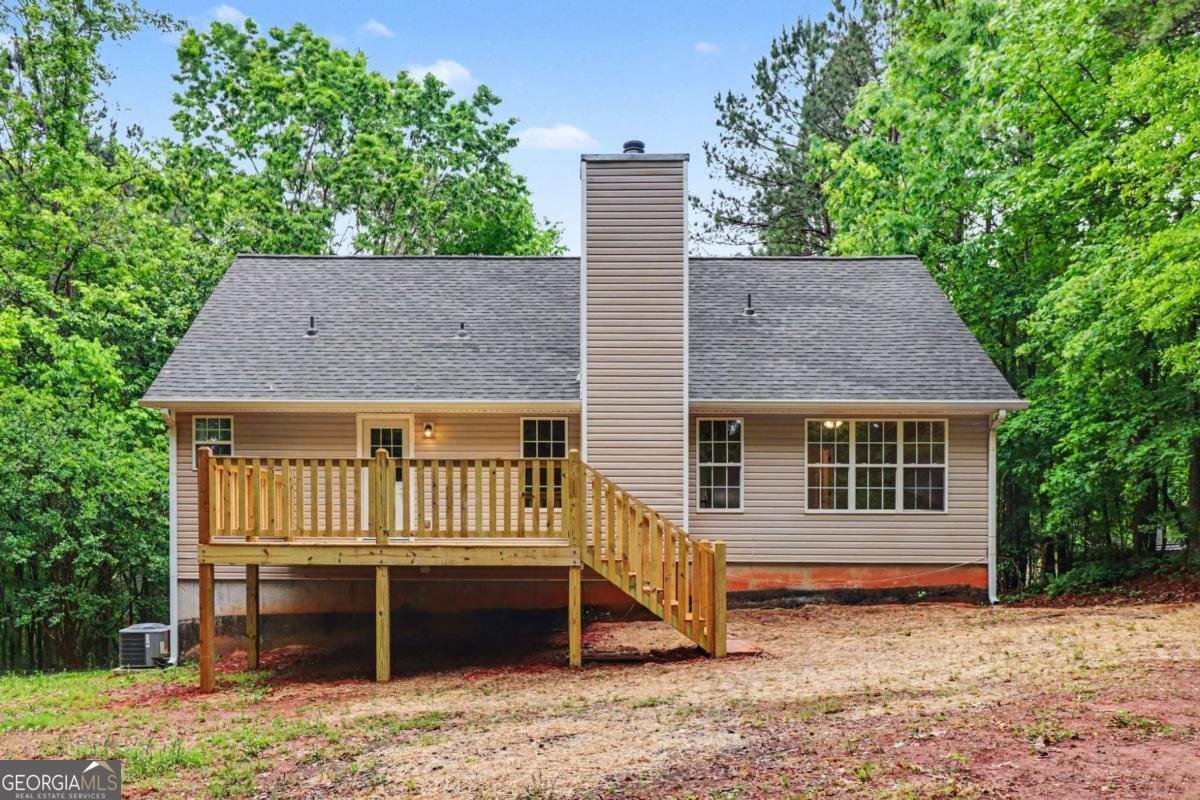 180 Pebblebrook Way Temple - Photo 36