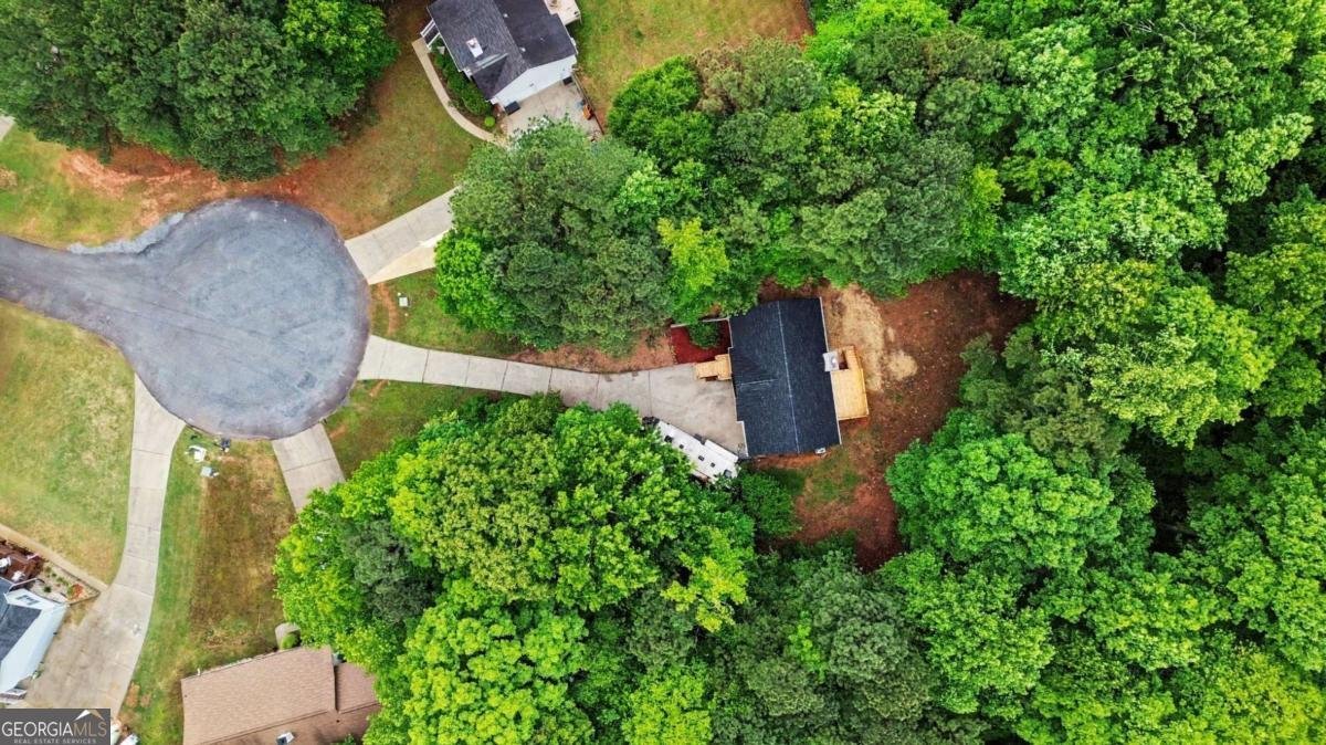 180 Pebblebrook Way Temple - Photo 39