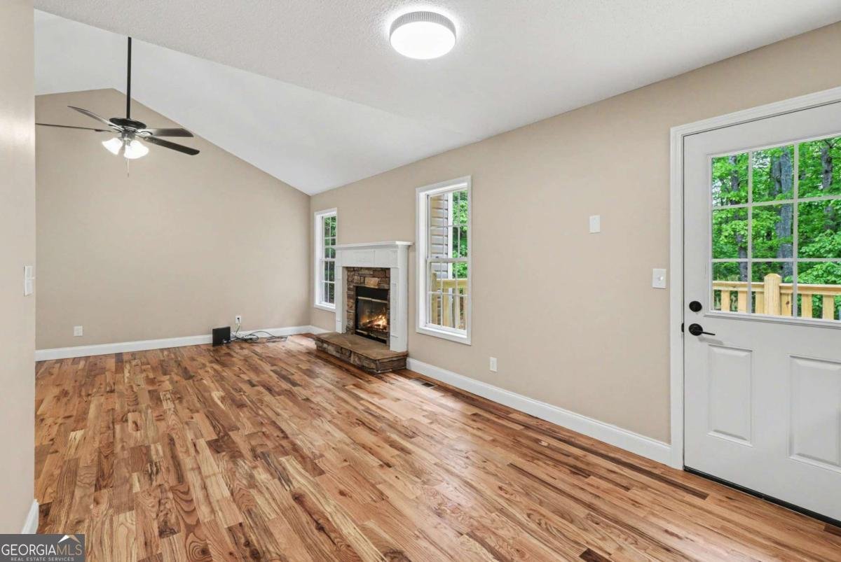 180 Pebblebrook Way Temple - Photo 6