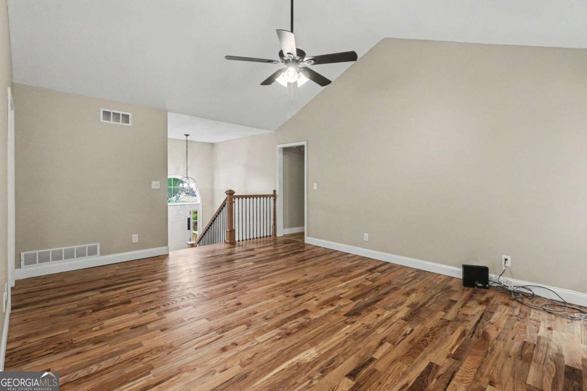 180 Pebblebrook Way Temple - Photo 7
