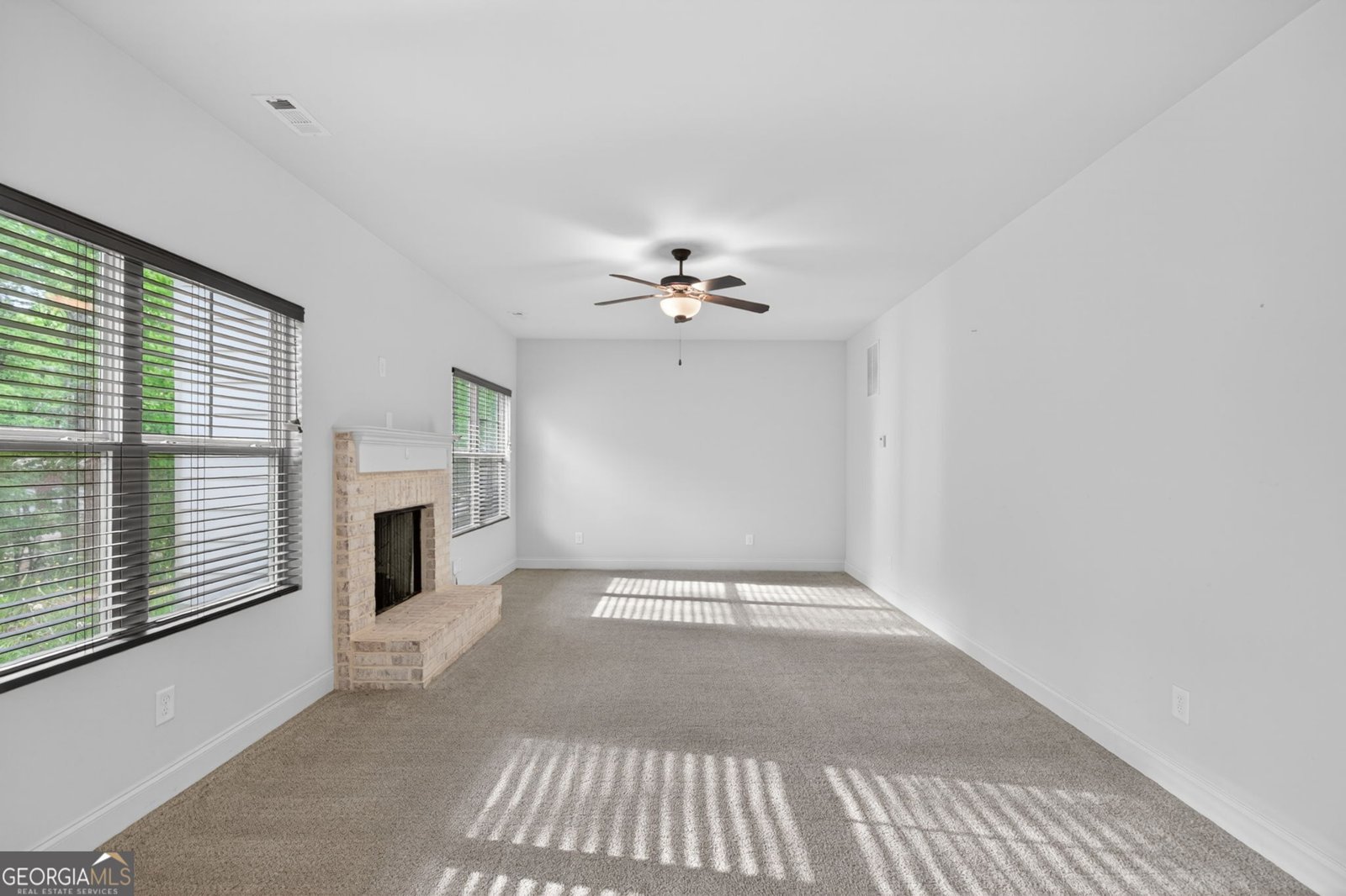 1180 Awenasa Drive Villa Rica - Photo 10