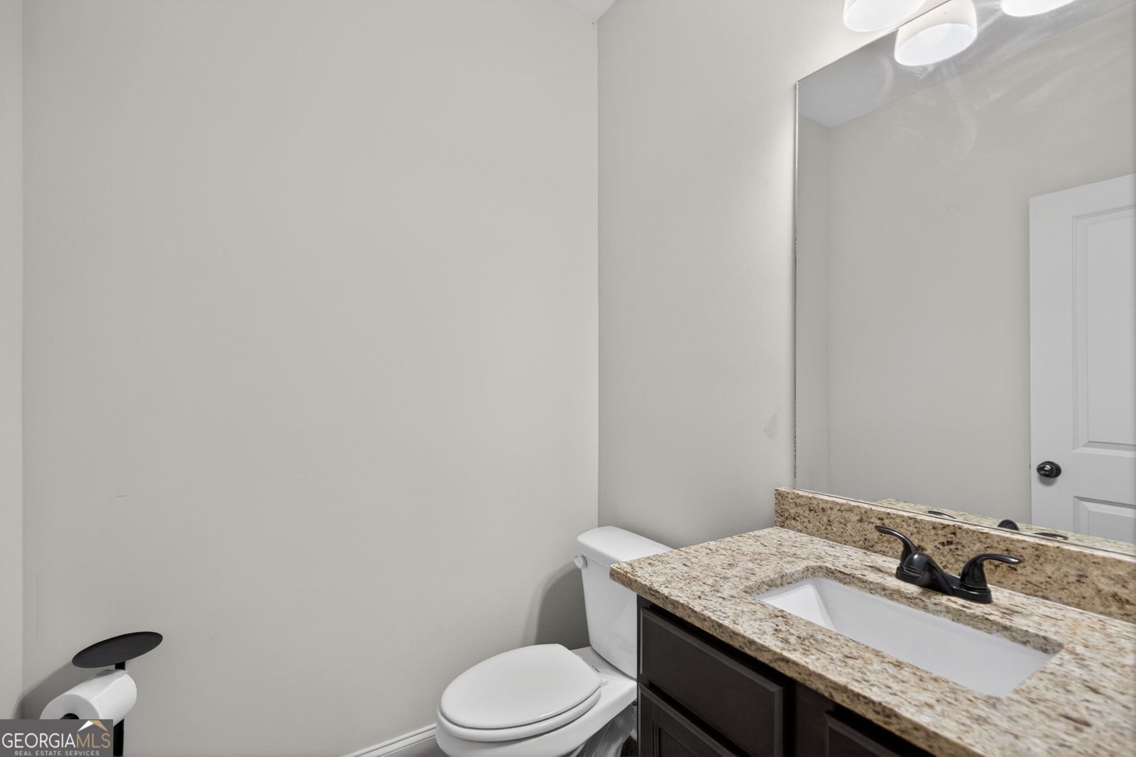 1180 Awenasa Drive Villa Rica - Photo 12
