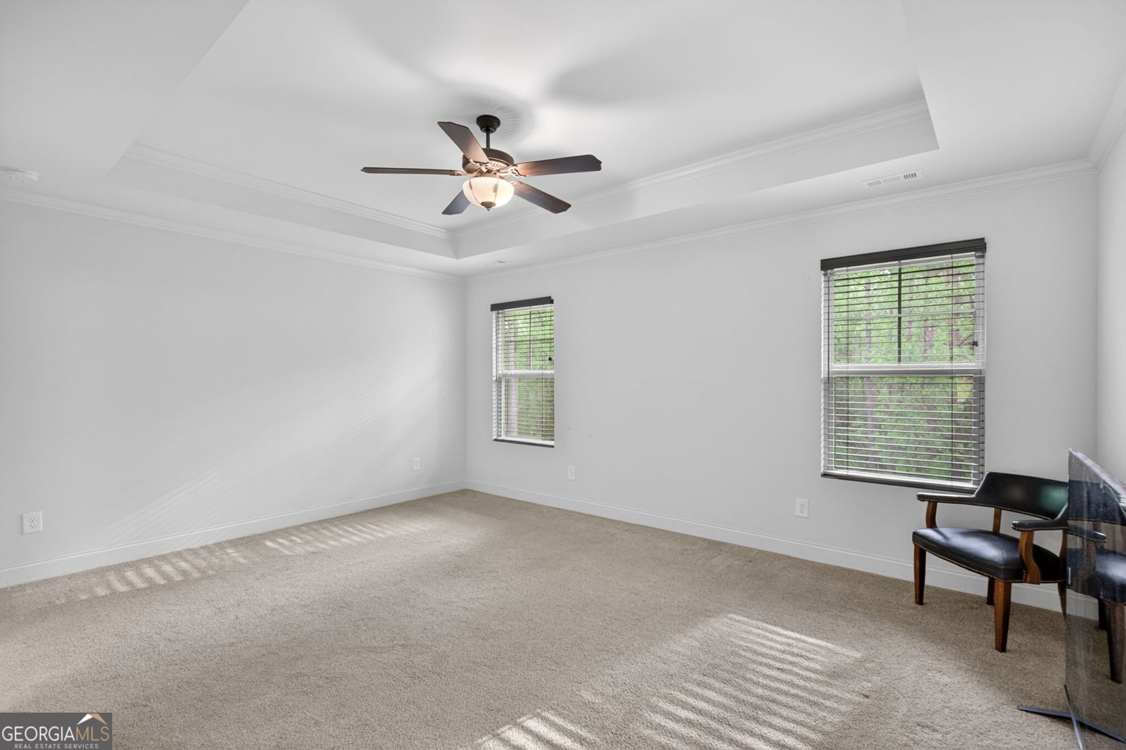 1180 Awenasa Drive Villa Rica - Photo 13
