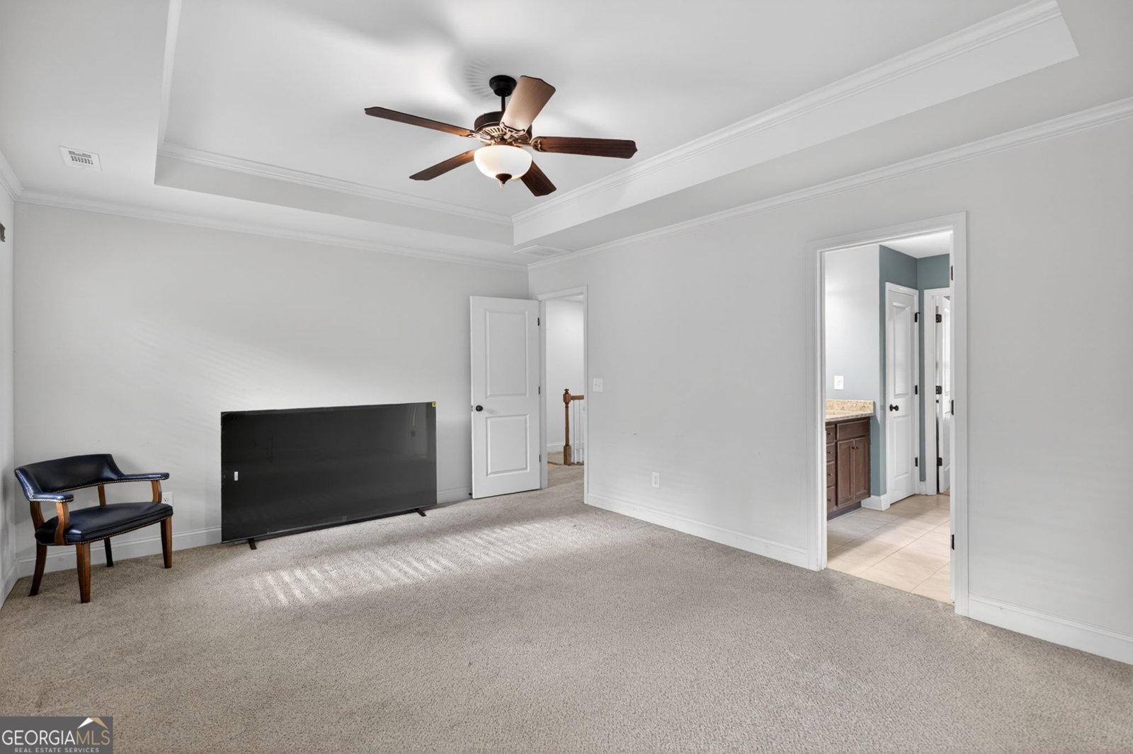 1180 Awenasa Drive Villa Rica - Photo 14