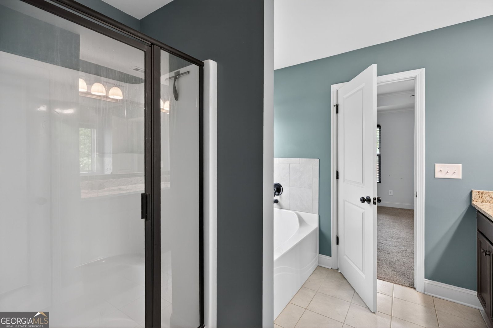 1180 Awenasa Drive Villa Rica - Photo 16