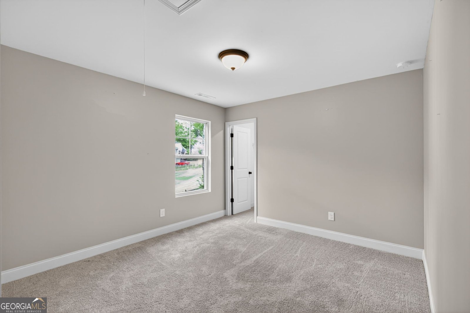 1180 Awenasa Drive Villa Rica - Photo 17