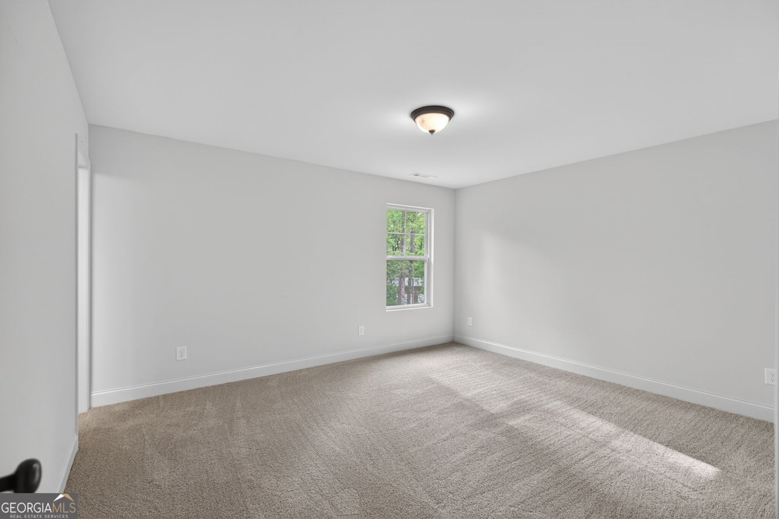 1180 Awenasa Drive Villa Rica - Photo 18