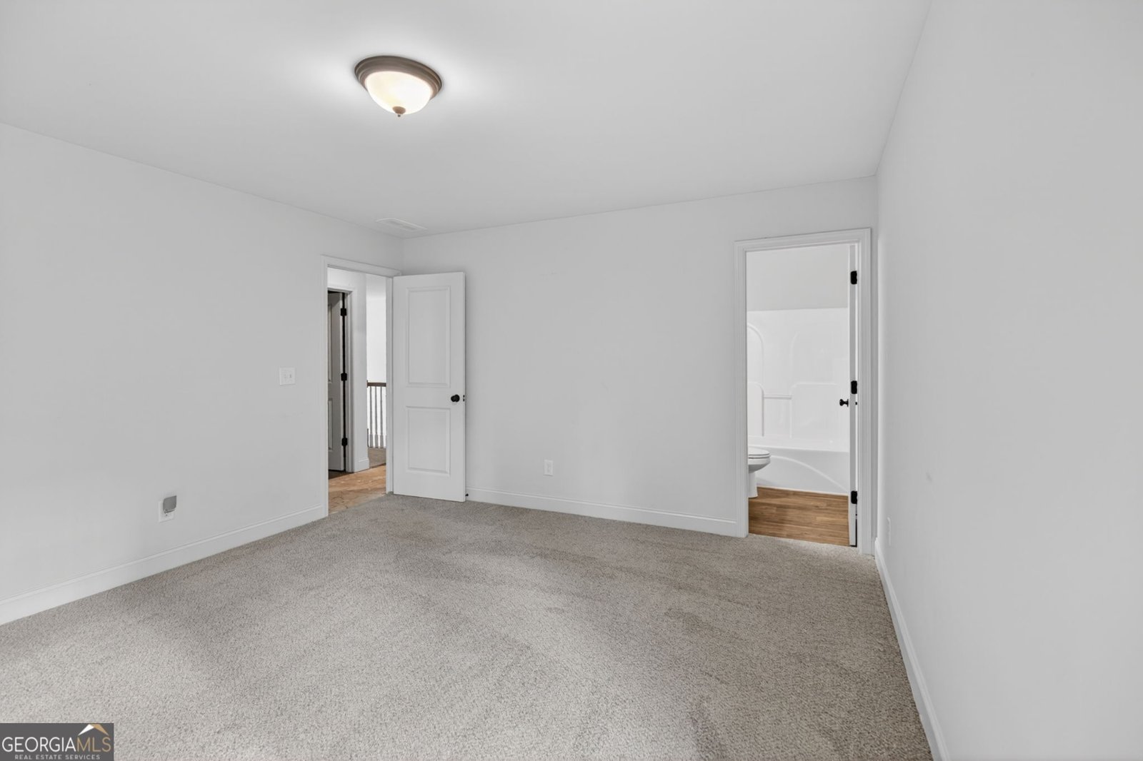 1180 Awenasa Drive Villa Rica - Photo 19