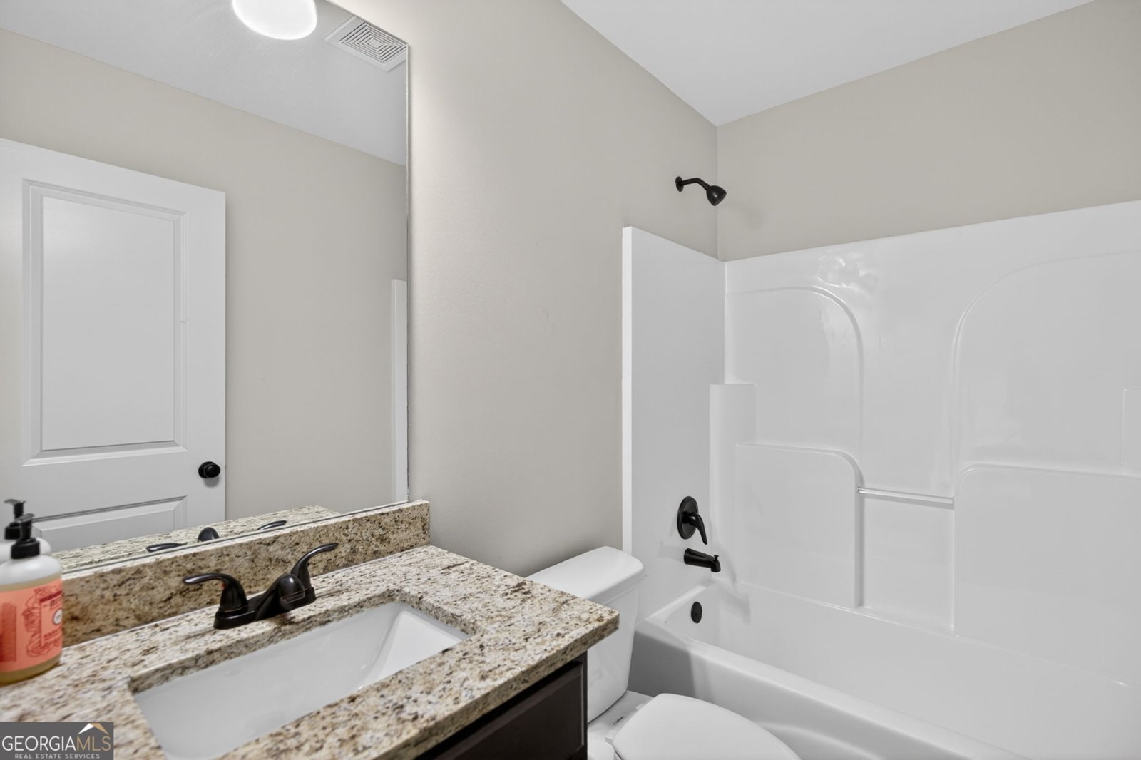 1180 Awenasa Drive Villa Rica - Photo 20