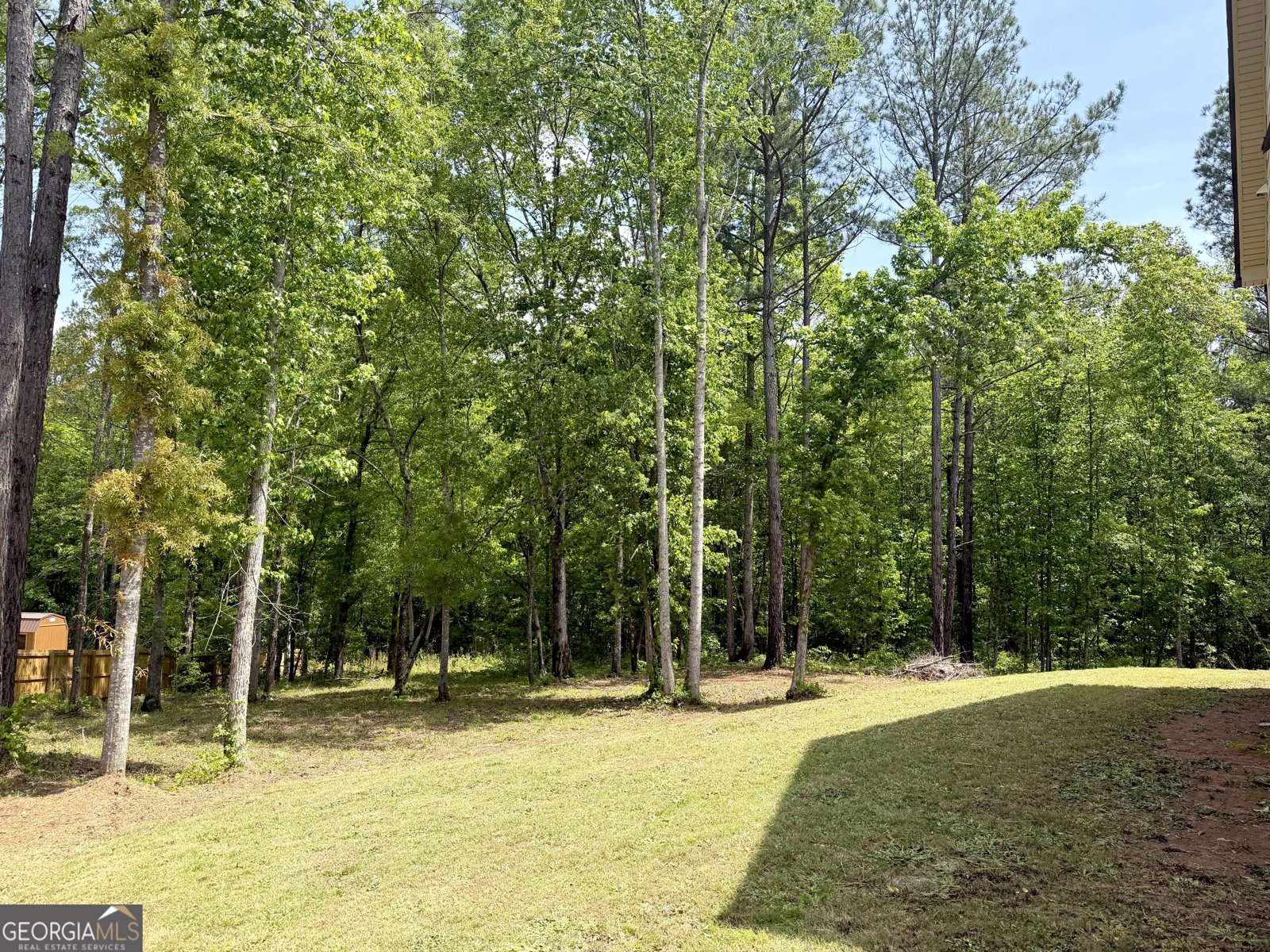 1180 Awenasa Drive Villa Rica - Photo 23