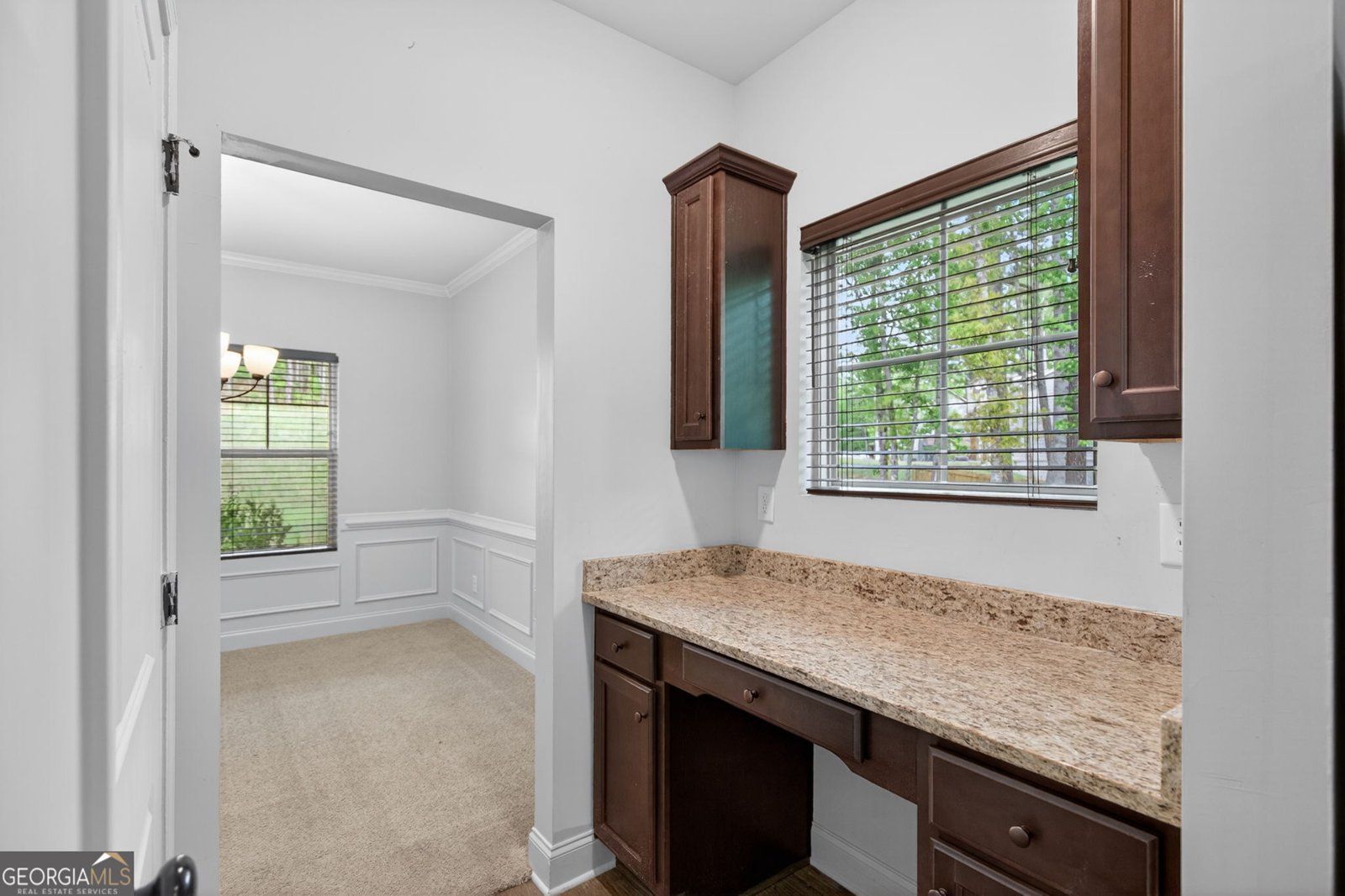 1180 Awenasa Drive Villa Rica - Photo 8