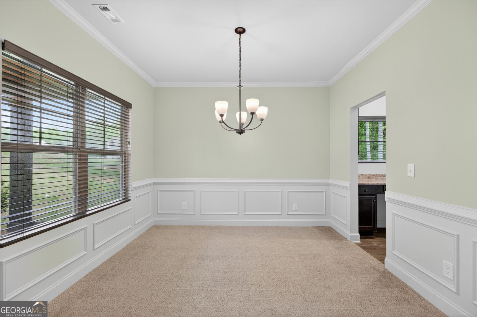 1180 Awenasa Drive Villa Rica - Photo 9