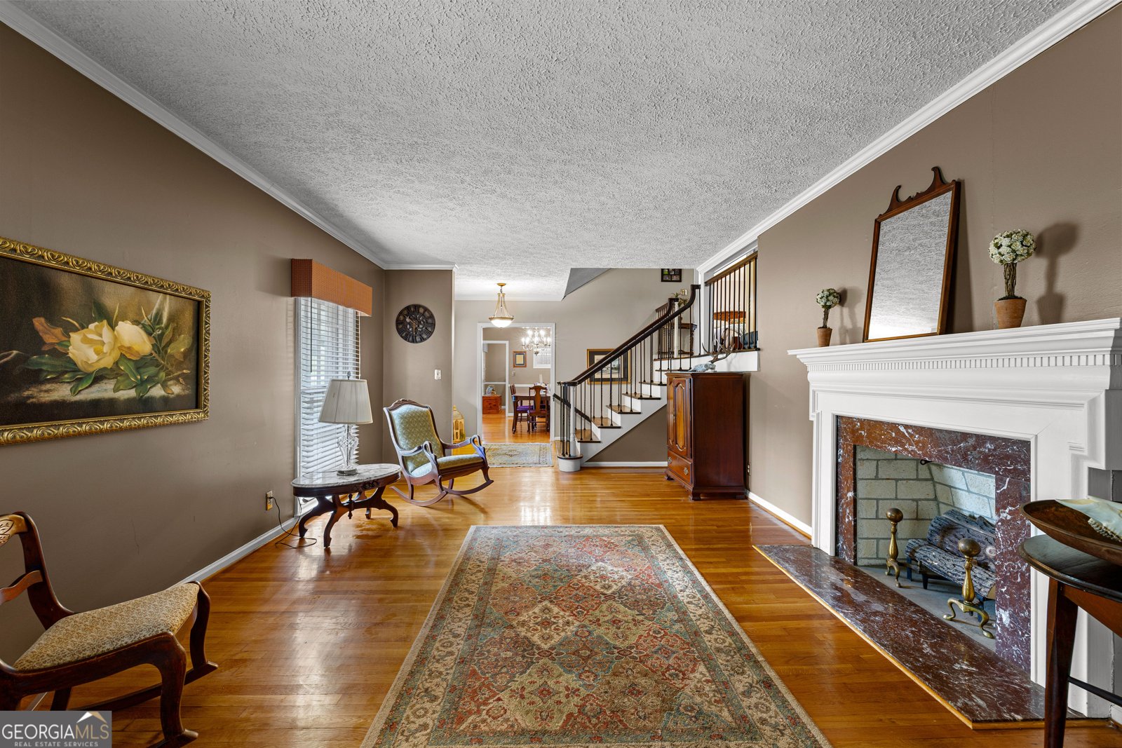 501 Pineview Terrace Lagrange - Photo 10
