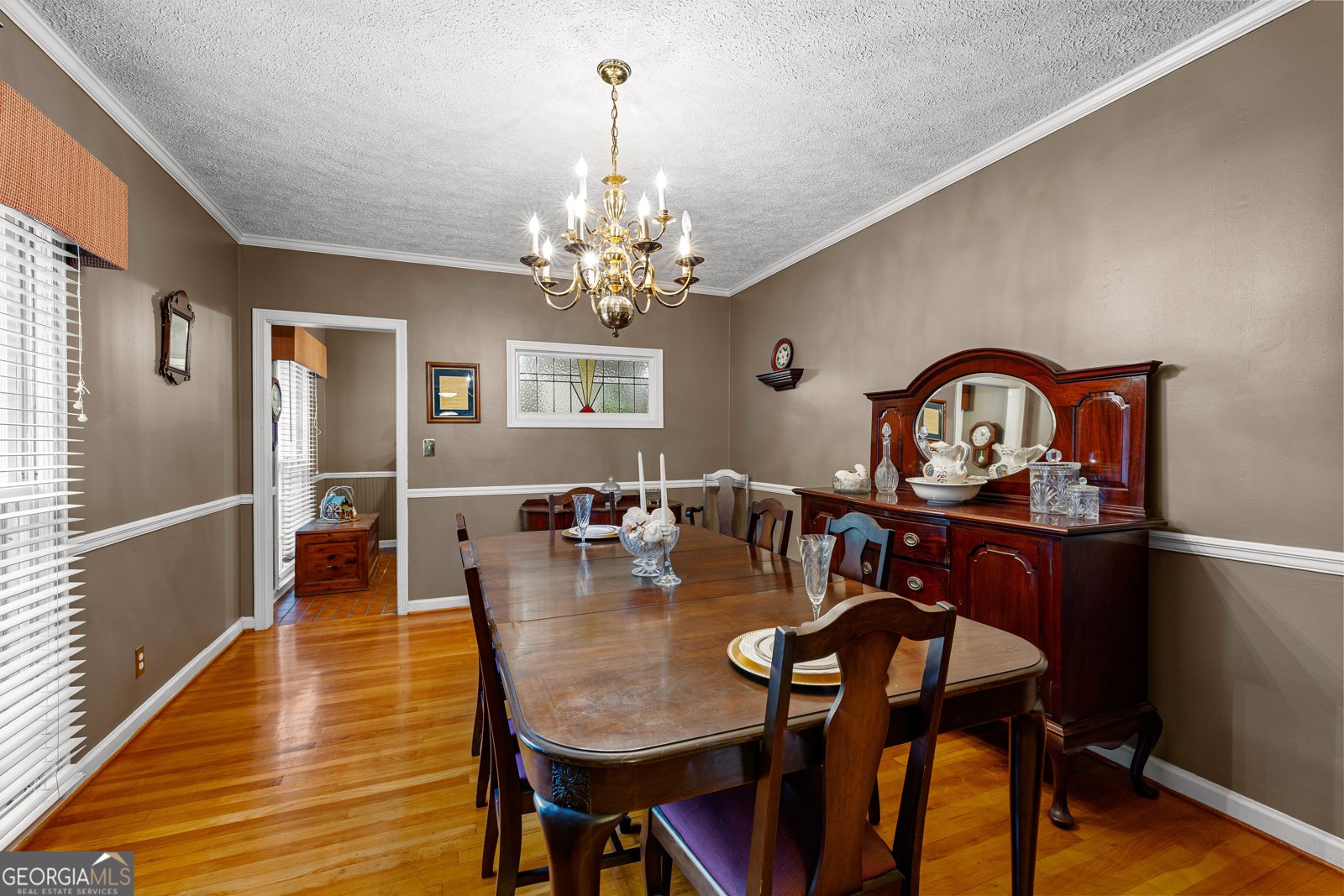 501 Pineview Terrace Lagrange - Photo 11