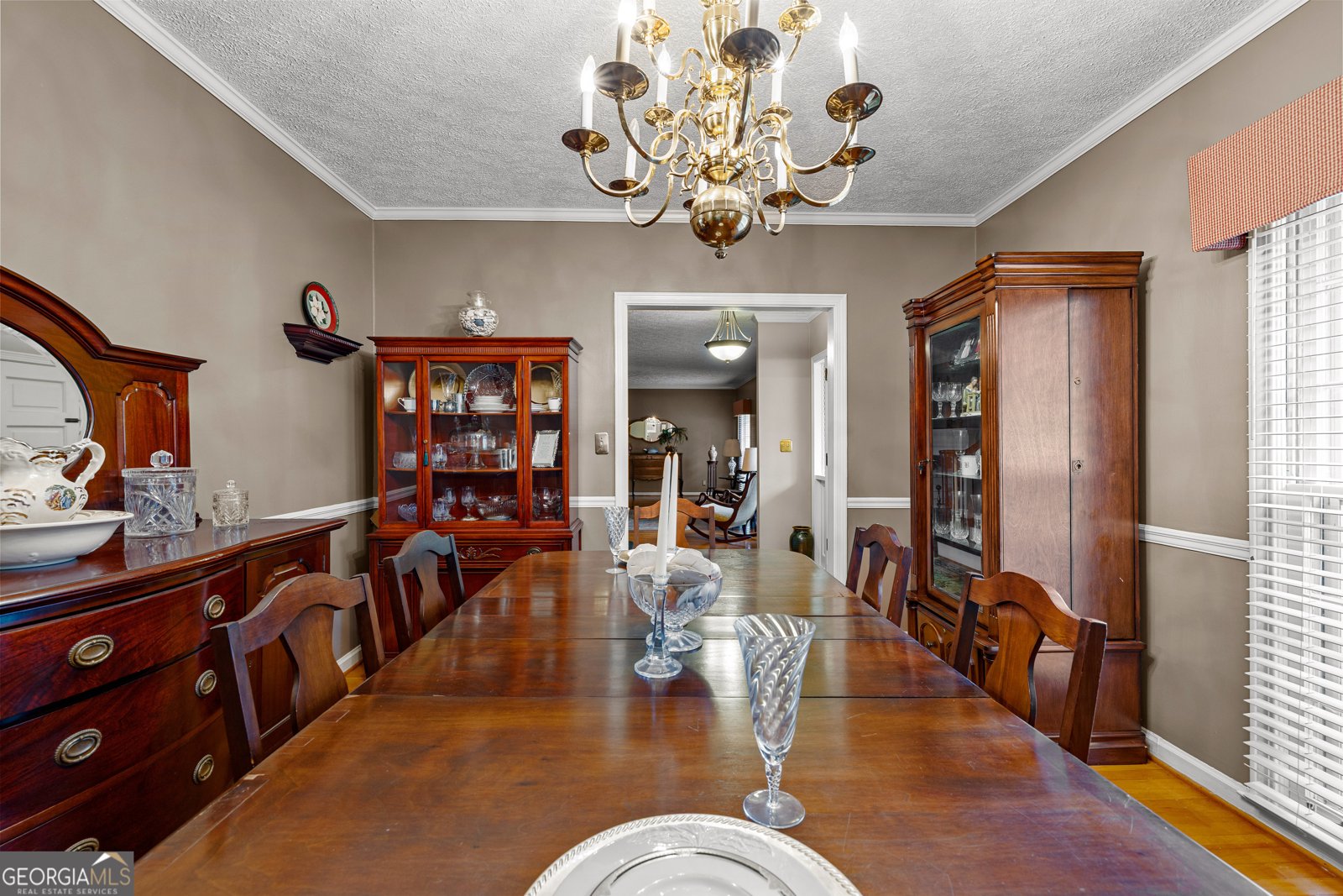 501 Pineview Terrace Lagrange - Photo 12