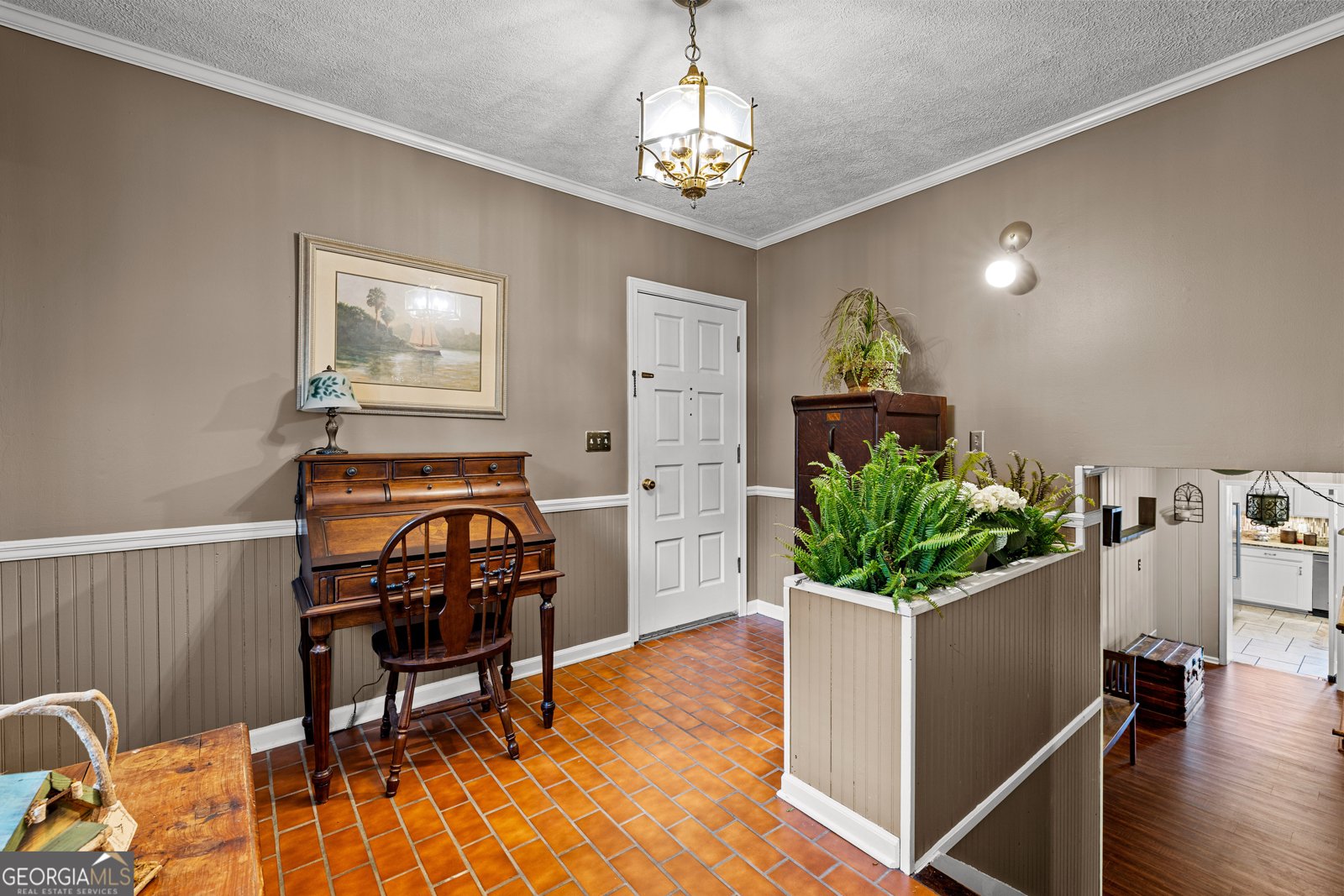 501 Pineview Terrace Lagrange - Photo 13