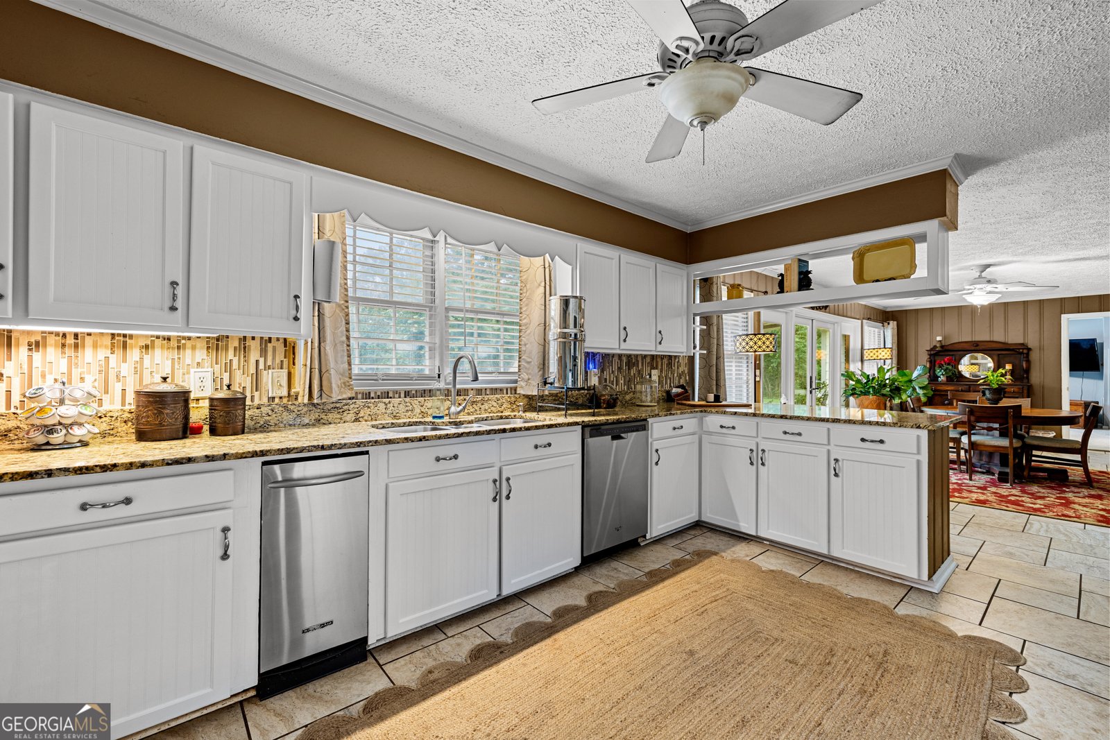501 Pineview Terrace Lagrange - Photo 14