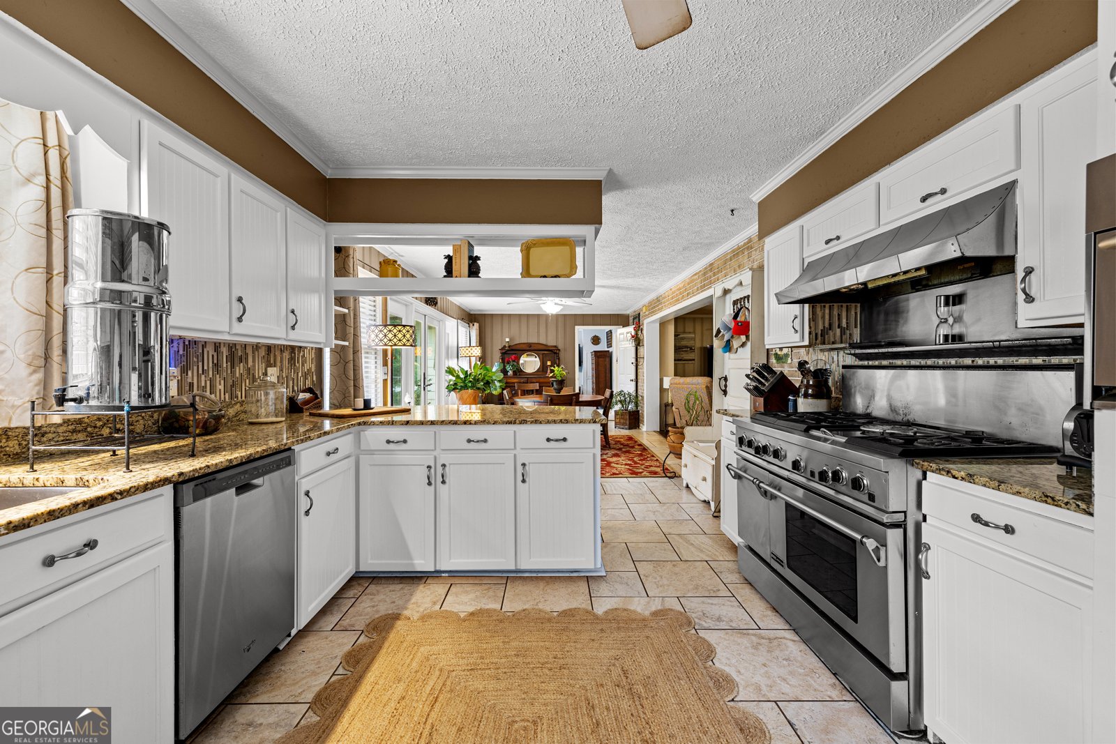 501 Pineview Terrace Lagrange - Photo 15