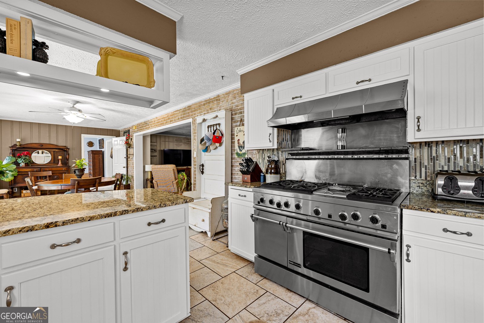 501 Pineview Terrace Lagrange - Photo 16
