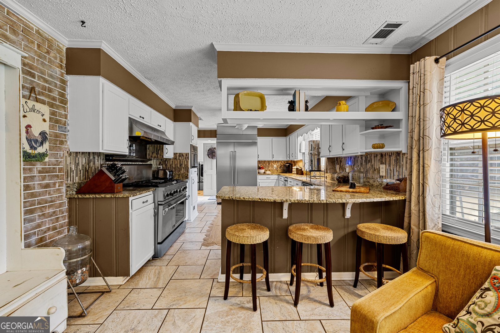 501 Pineview Terrace Lagrange - Photo 17