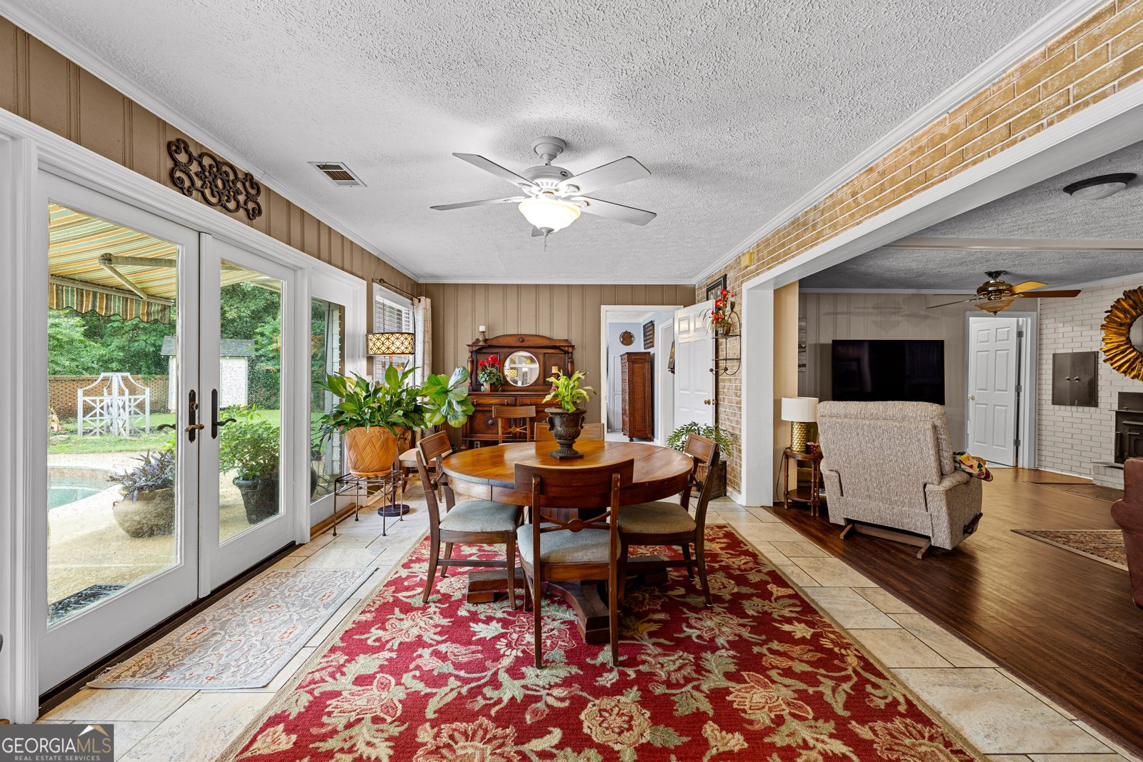 501 Pineview Terrace Lagrange - Photo 18