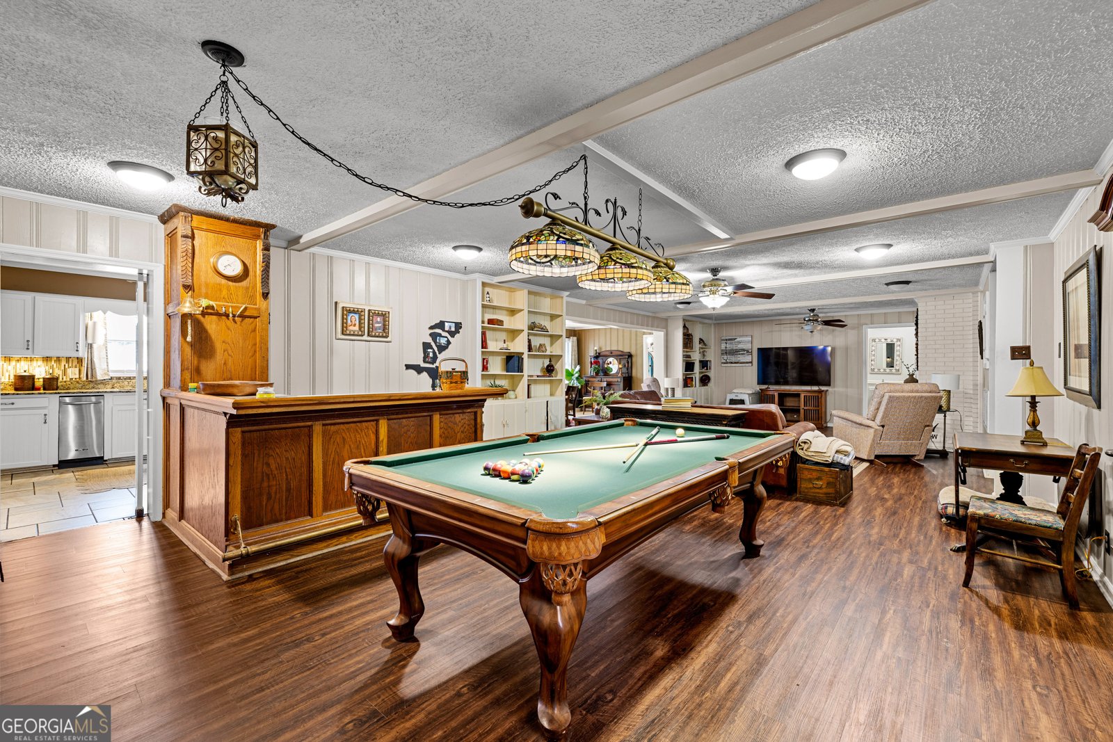 501 Pineview Terrace Lagrange - Photo 19