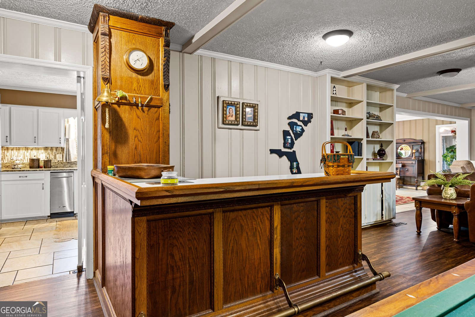501 Pineview Terrace Lagrange - Photo 20