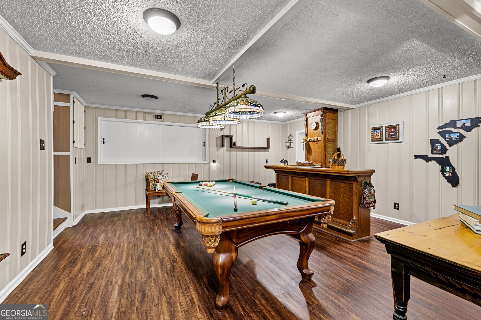 501 Pineview Terrace Lagrange - Photo 21