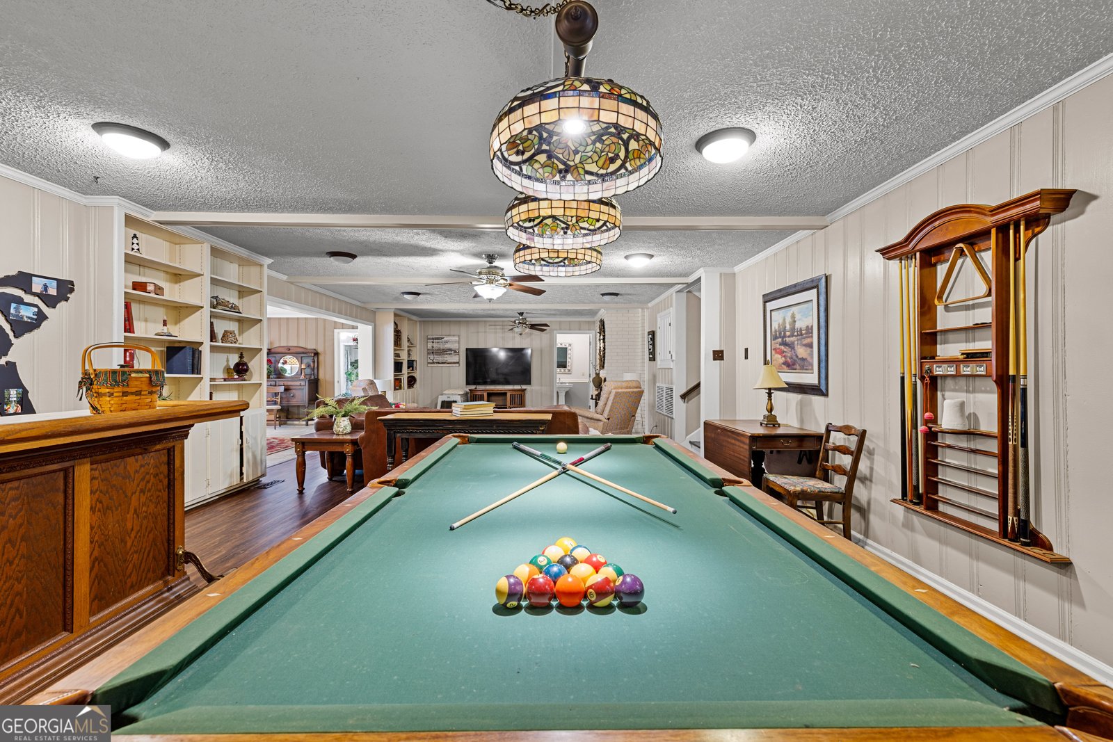 501 Pineview Terrace Lagrange - Photo 23