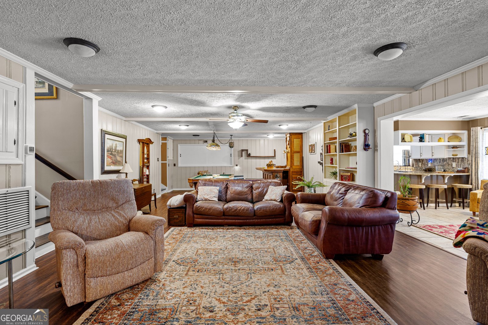 501 Pineview Terrace Lagrange - Photo 24