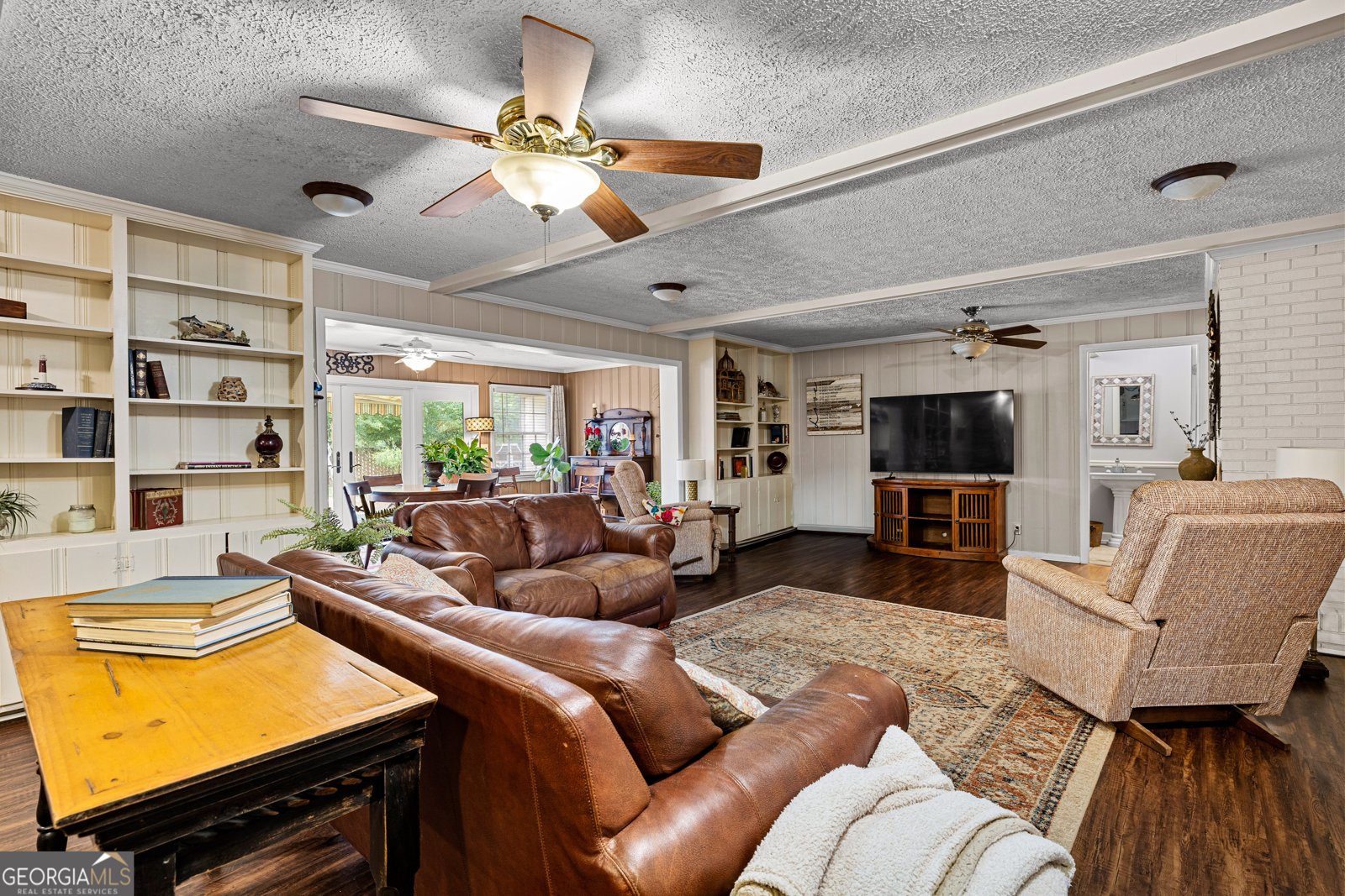 501 Pineview Terrace Lagrange - Photo 25