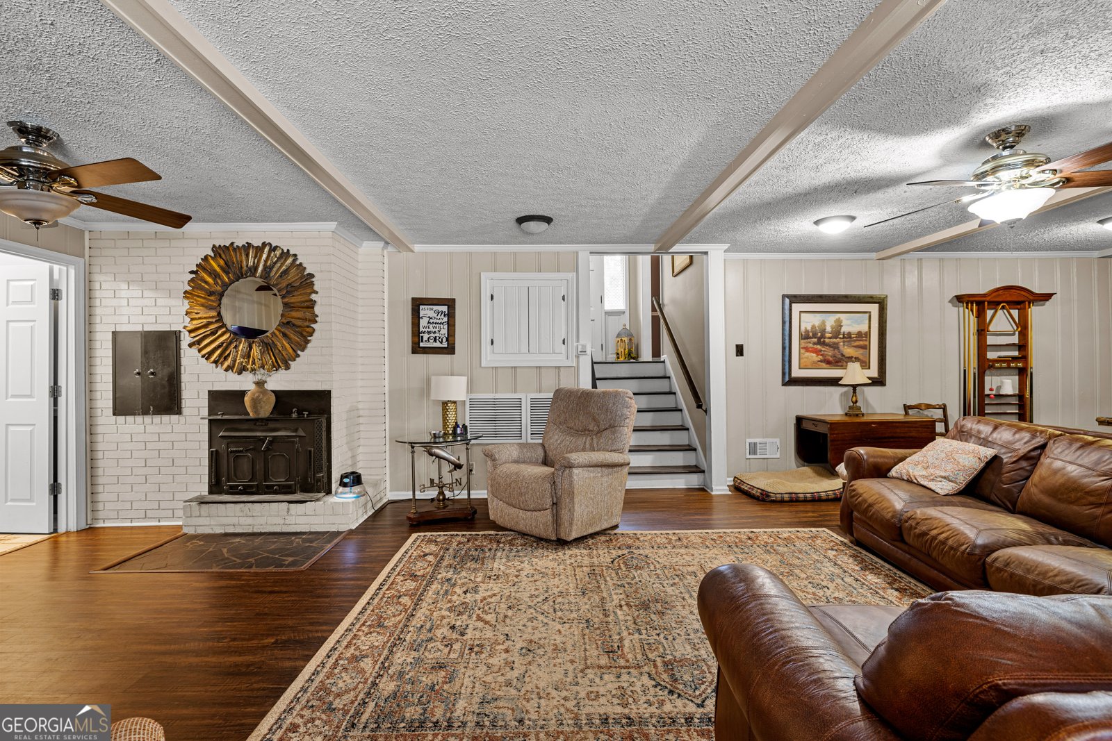 501 Pineview Terrace Lagrange - Photo 26