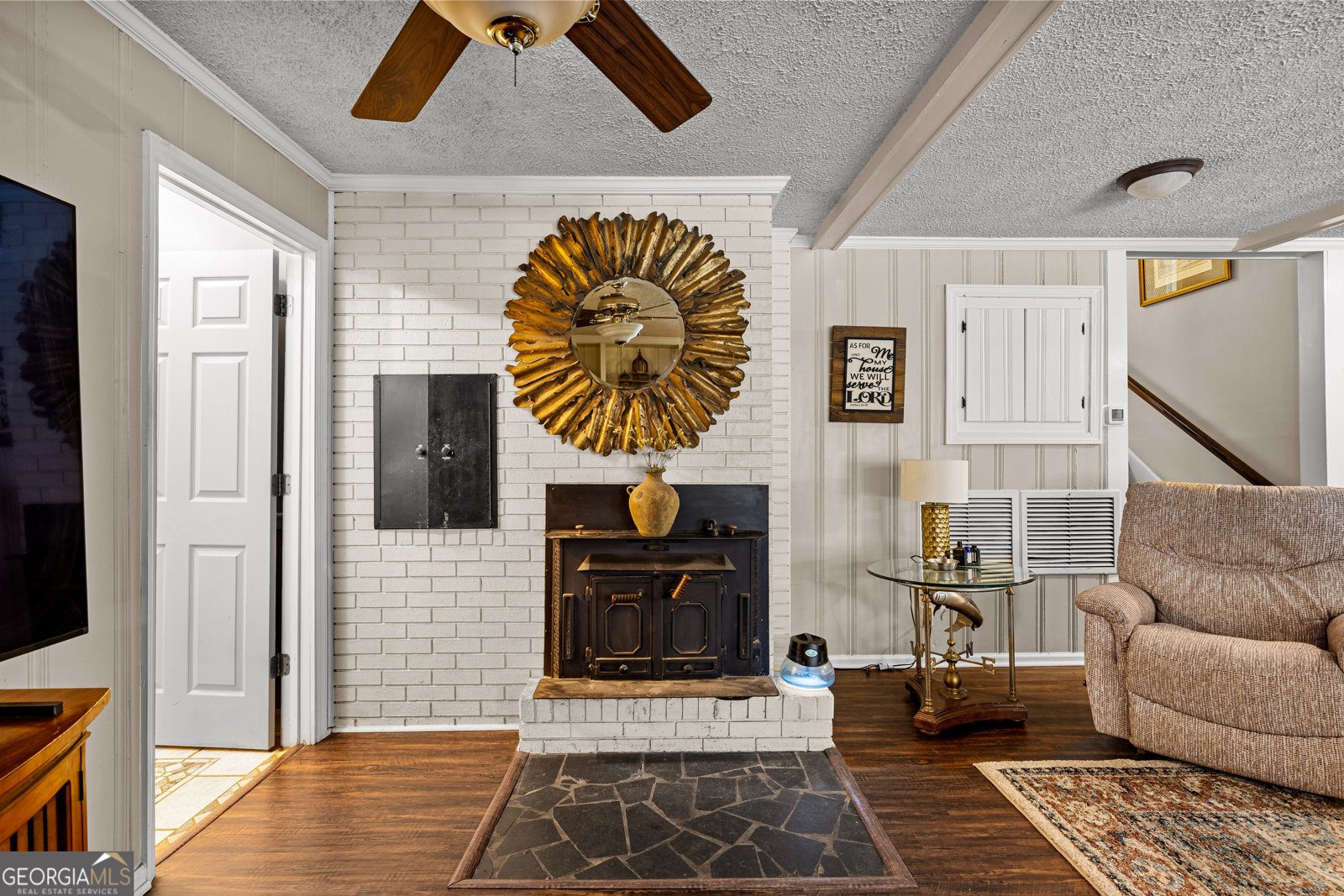501 Pineview Terrace Lagrange - Photo 27
