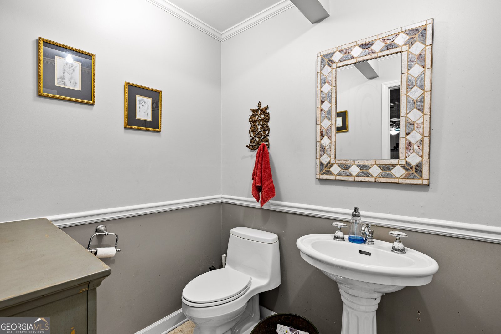 501 Pineview Terrace Lagrange - Photo 28
